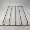 Oven Rack Supporter