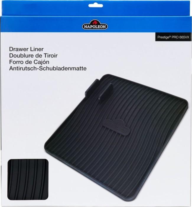 Silicone Drawer Liner for Prestige PRO 665