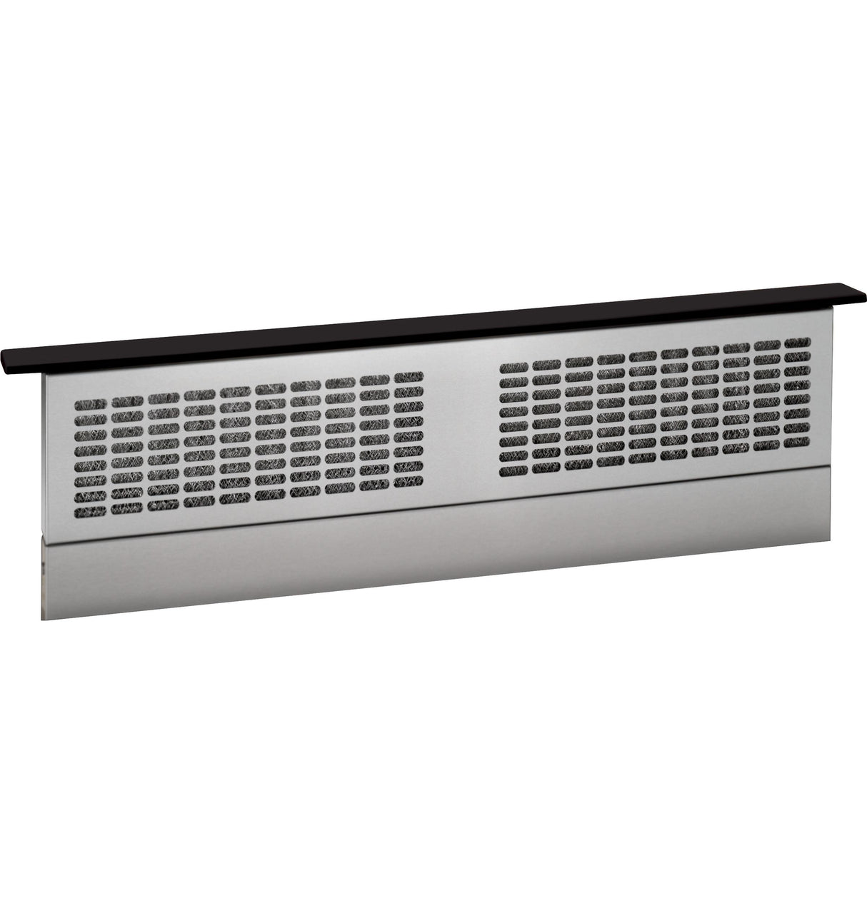 Universal 30" Telescopic Downdraft System