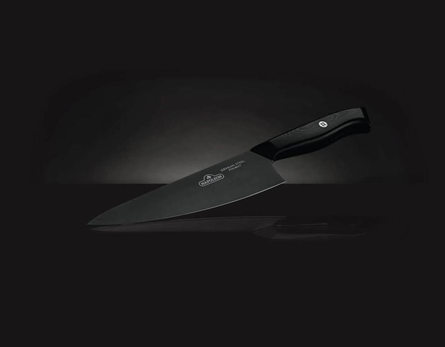 Phantom Chefs Knife