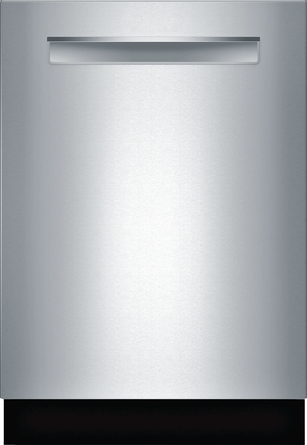 Dishwasher 24" Stainless steel