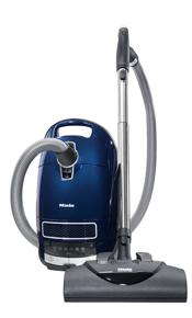 S8590 Marin - S8590 Marin