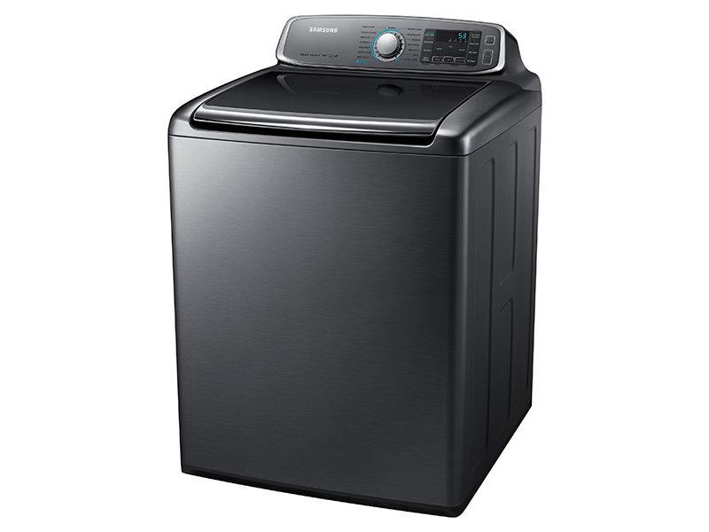 WA56H9000 5.6 cu. ft. Top Load Washer
