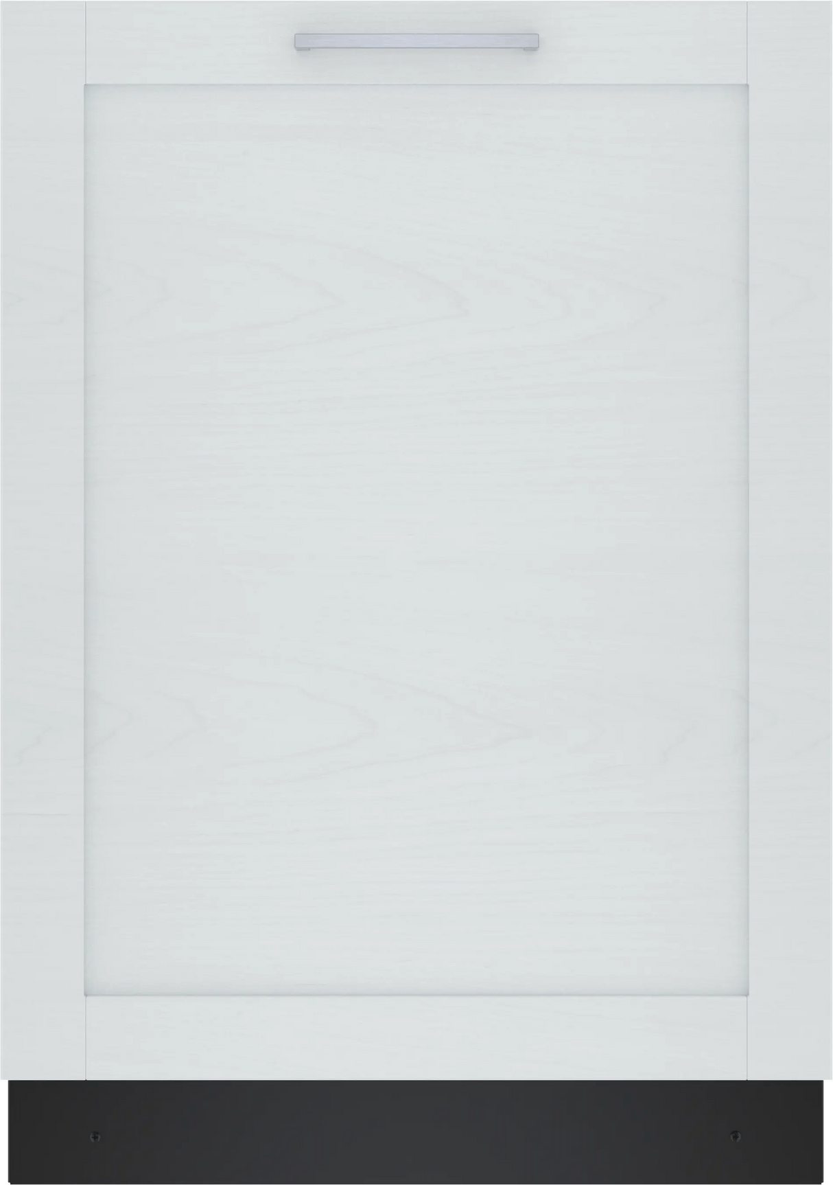 300 Series Dishwasher 24"