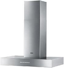30" DA 5381W Decor Wall Hood - 30" DA 5381 WWall Hood
