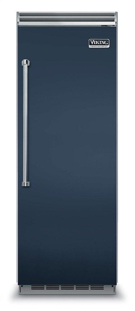 30" All Refrigerator - VCRB5303