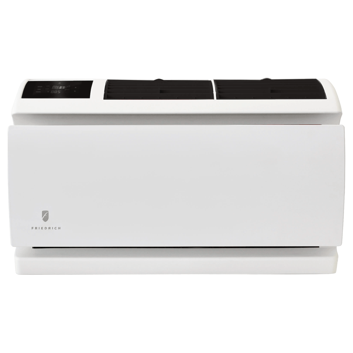 Friedrich WallMaster Inverter 16,000 BTU 230V Smart Through-the-Wall Air Conditioner - Cool Only