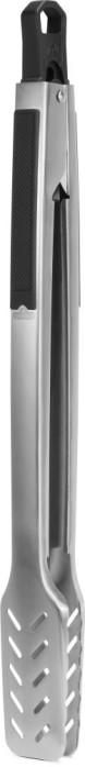 Premium Grill Tongs PRO Series