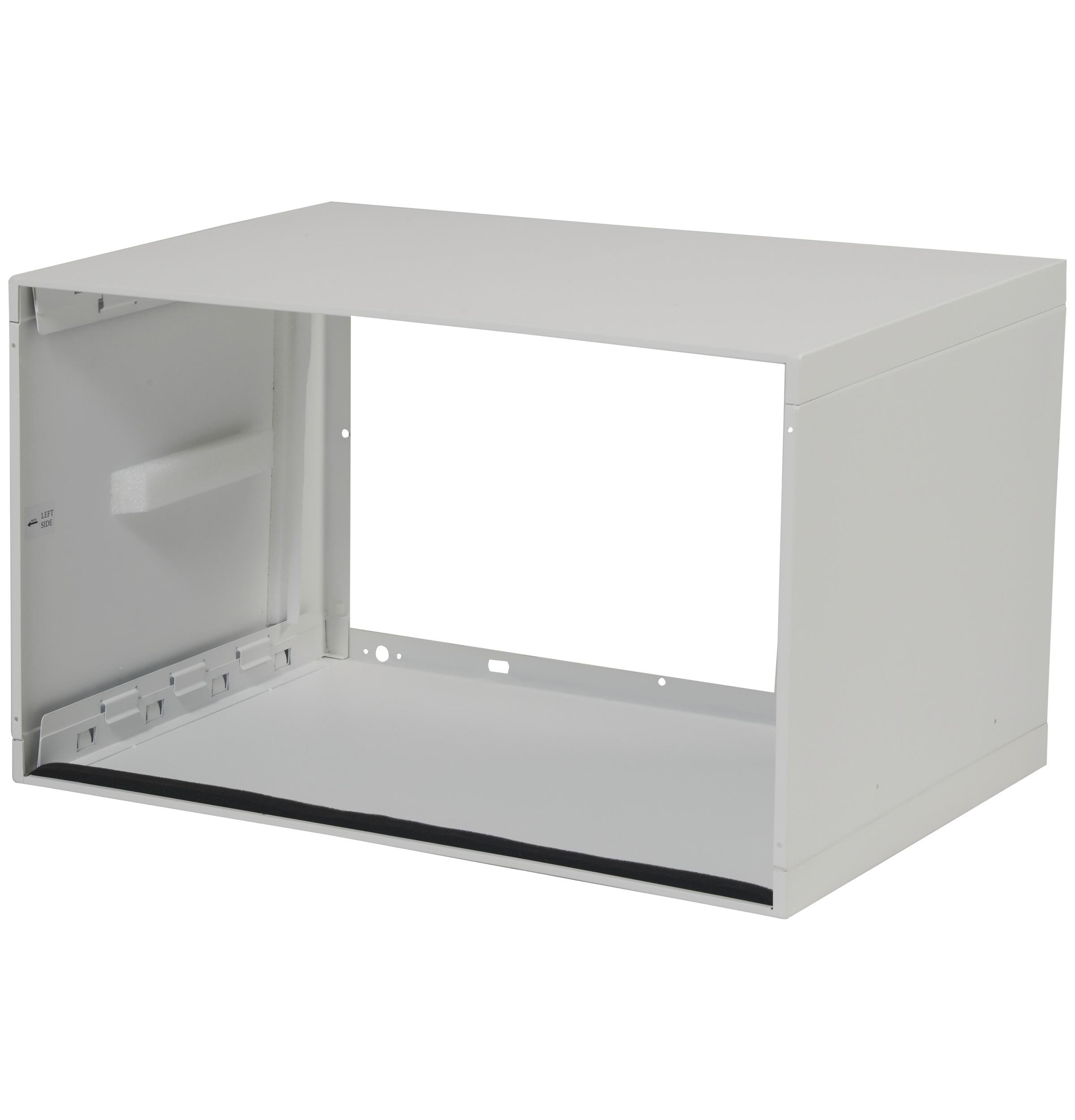 Wall Sleeve for 24" Through the Wall Air Conditioners