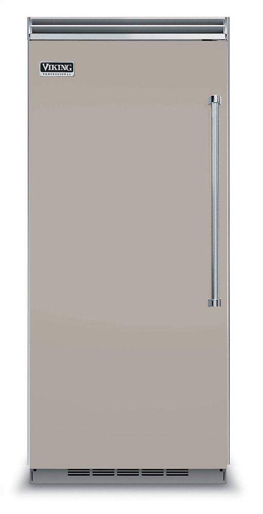 36" All Refrigerator - VCRB5363