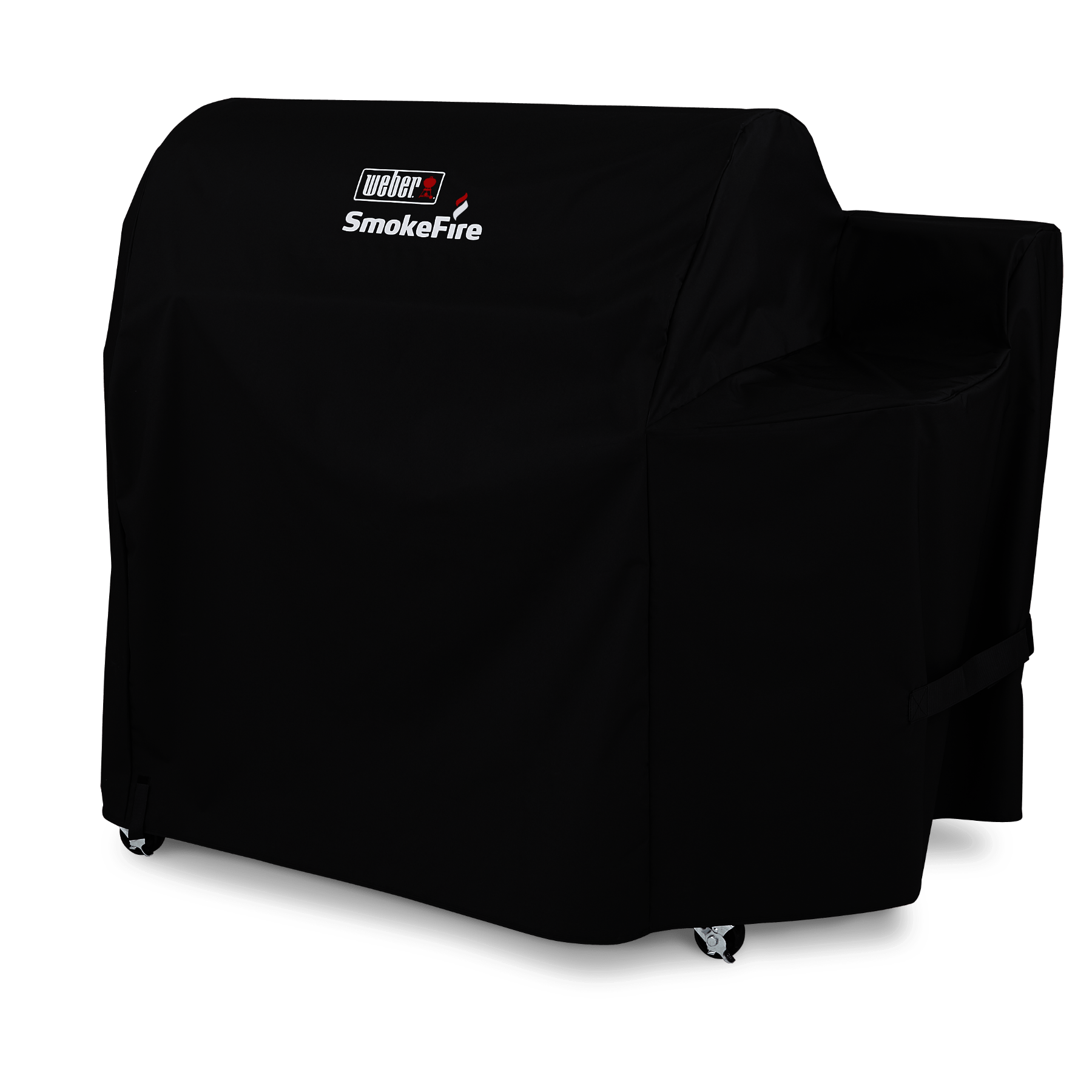 Premium Grill Cover