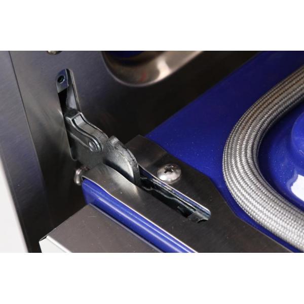 30 Inch Professional Gas Range In Stainless Steel