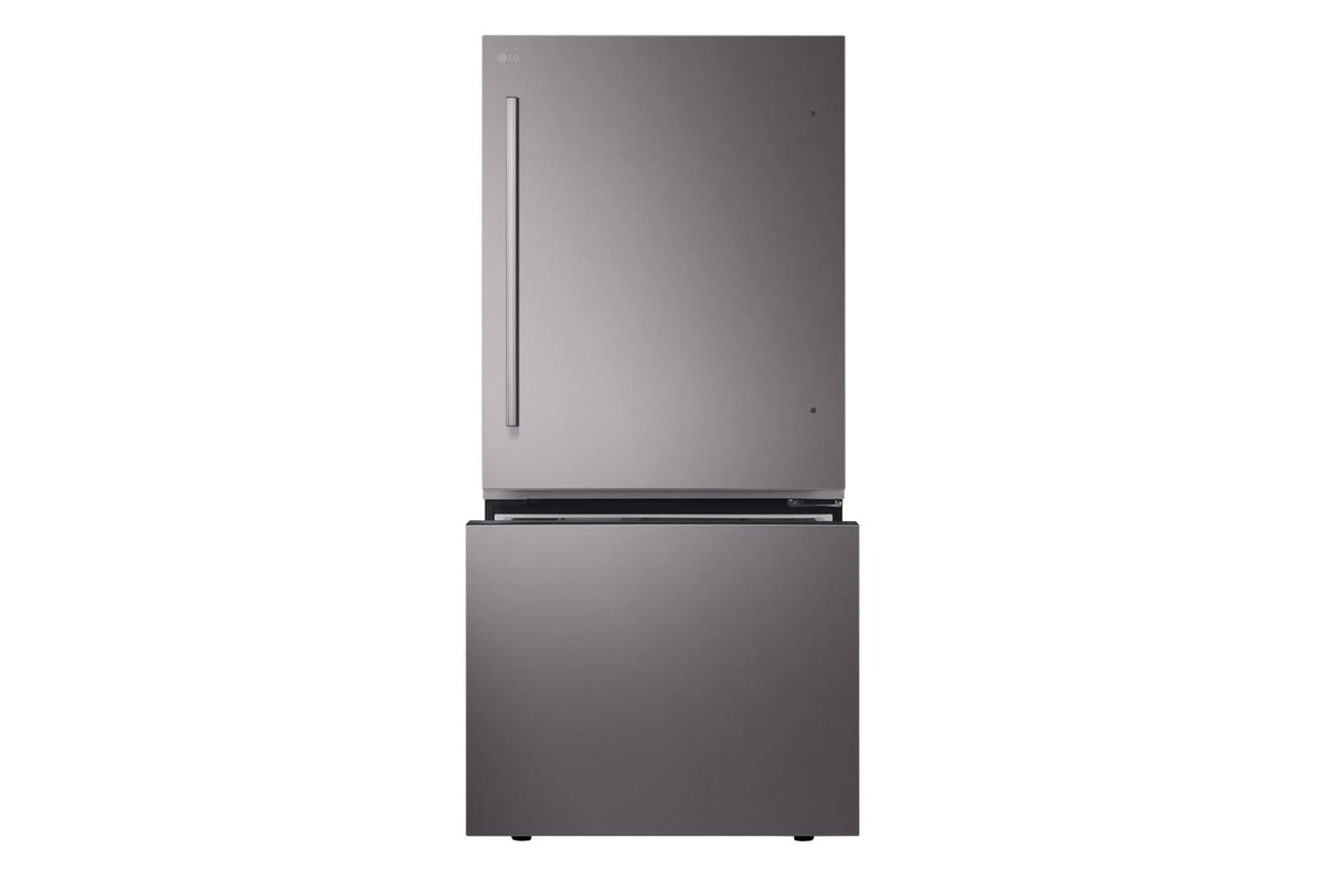 26 cu. ft. Bottom Freezer Refrigerator
