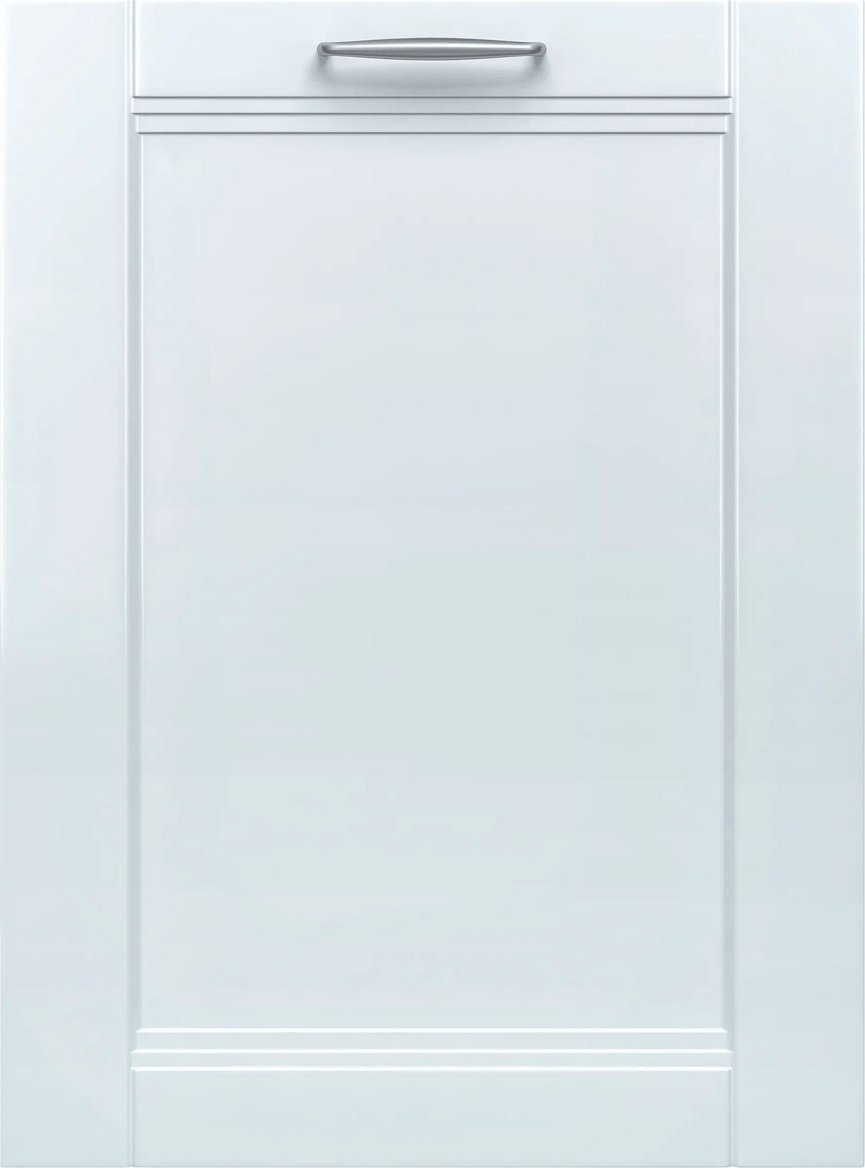 Dishwasher 24"