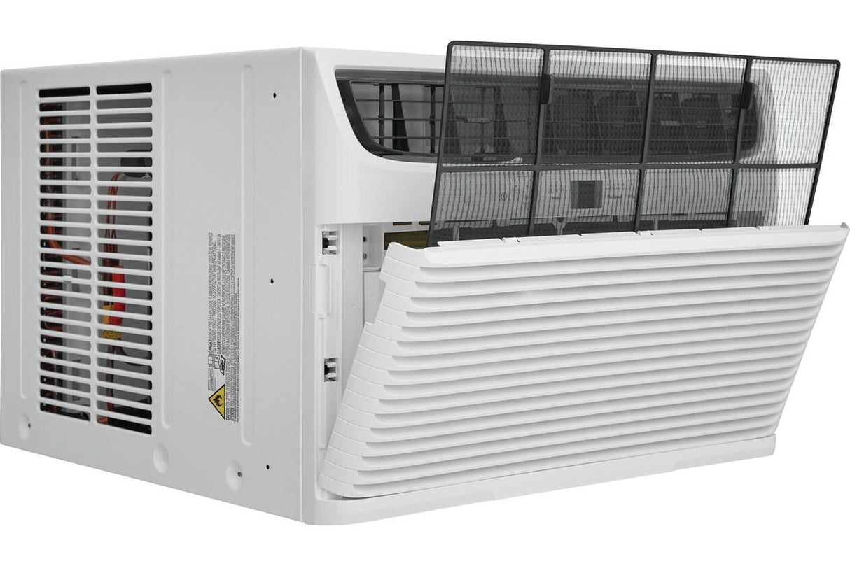 28,000 BTU Window Air Conditioner with Slide Out Chassis