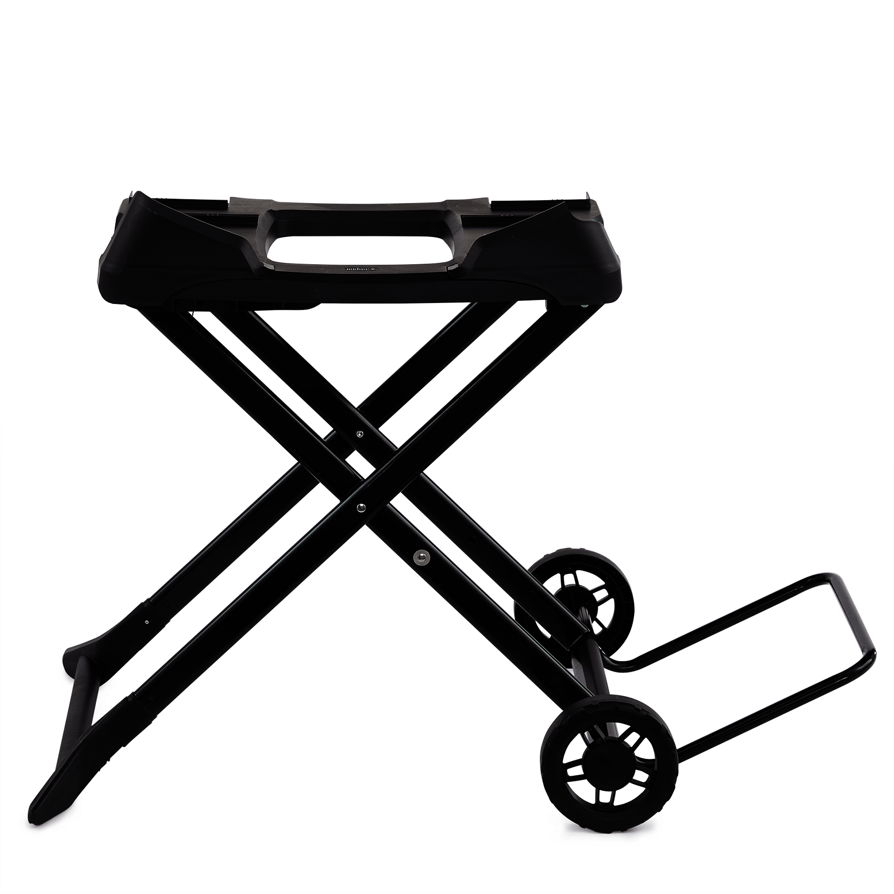 Portable Cart