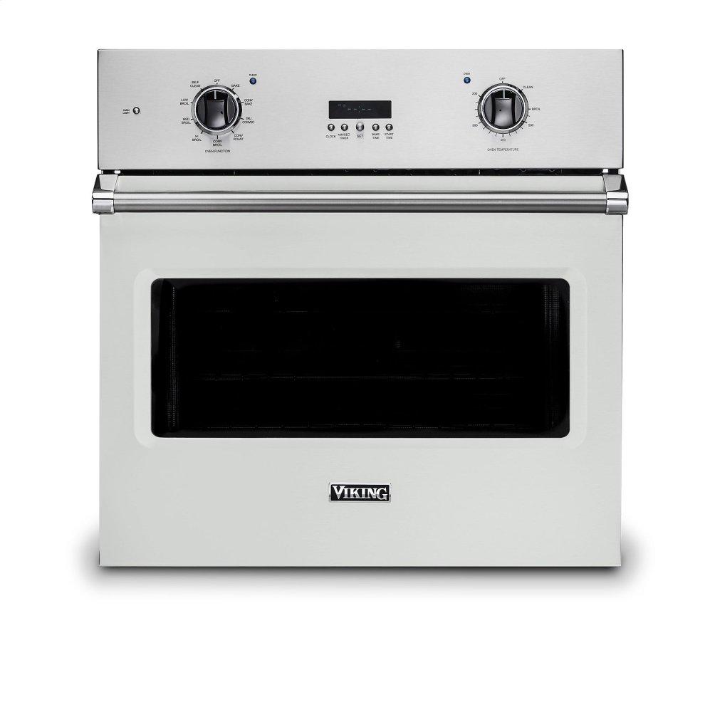 30" Electric Single Select Oven - VSOE