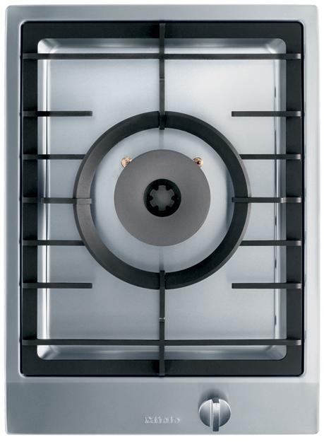 CS1000 Series Combisets Model: CS1028 Wok Burner™