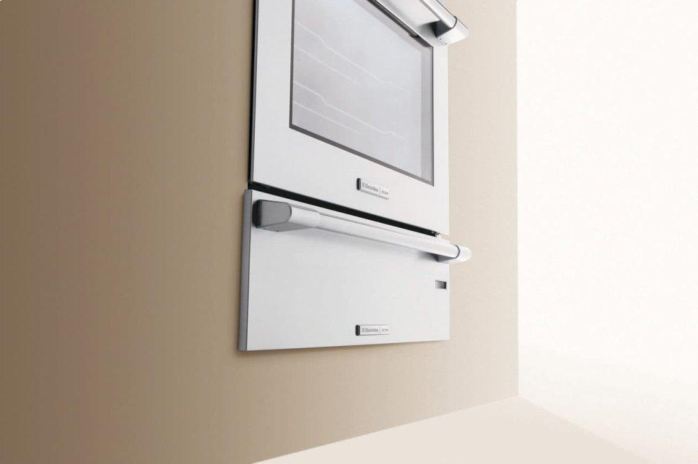 Electrolux ICON® 30'' Warmer Drawer