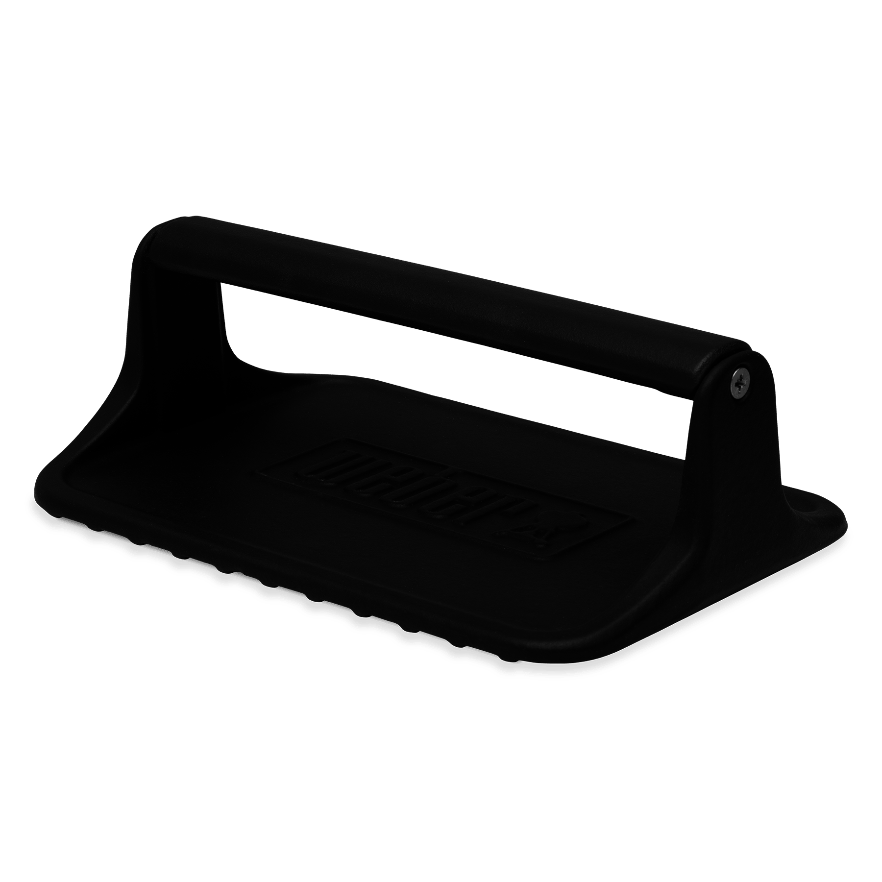Griddle Press