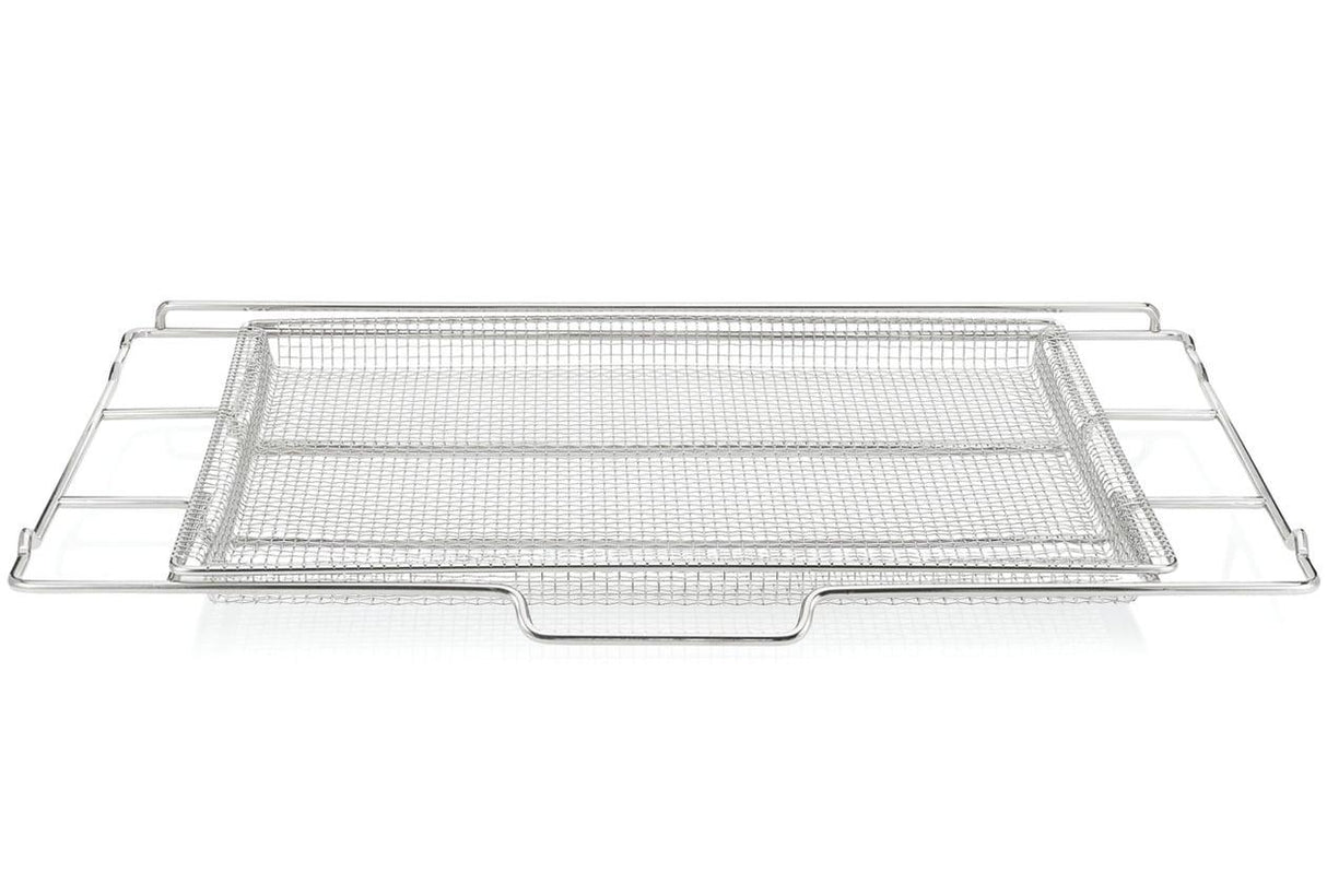 ReadyCook™ 30" Wall Oven Air Fry Tray