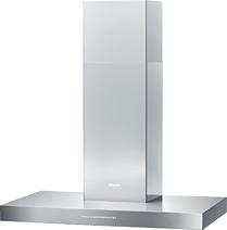 36" DA 6590 W Incognito Series Wall Hood - 36" DA 6590 W Wall Hood