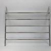 Oven Rack Supporter