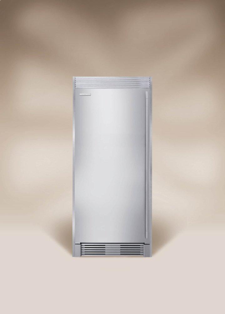 Electrolux ICON® 32'' Built-In All Freezer
