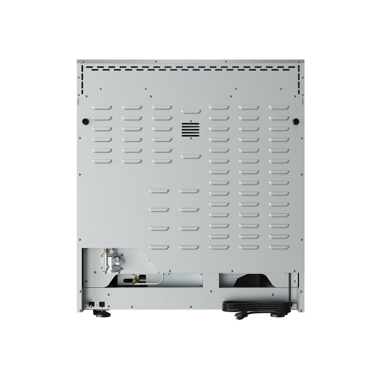 36 Inch X Series Premium Professional Liquid Propane Range