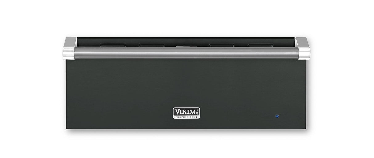 27" Warming Drawer - VWD527