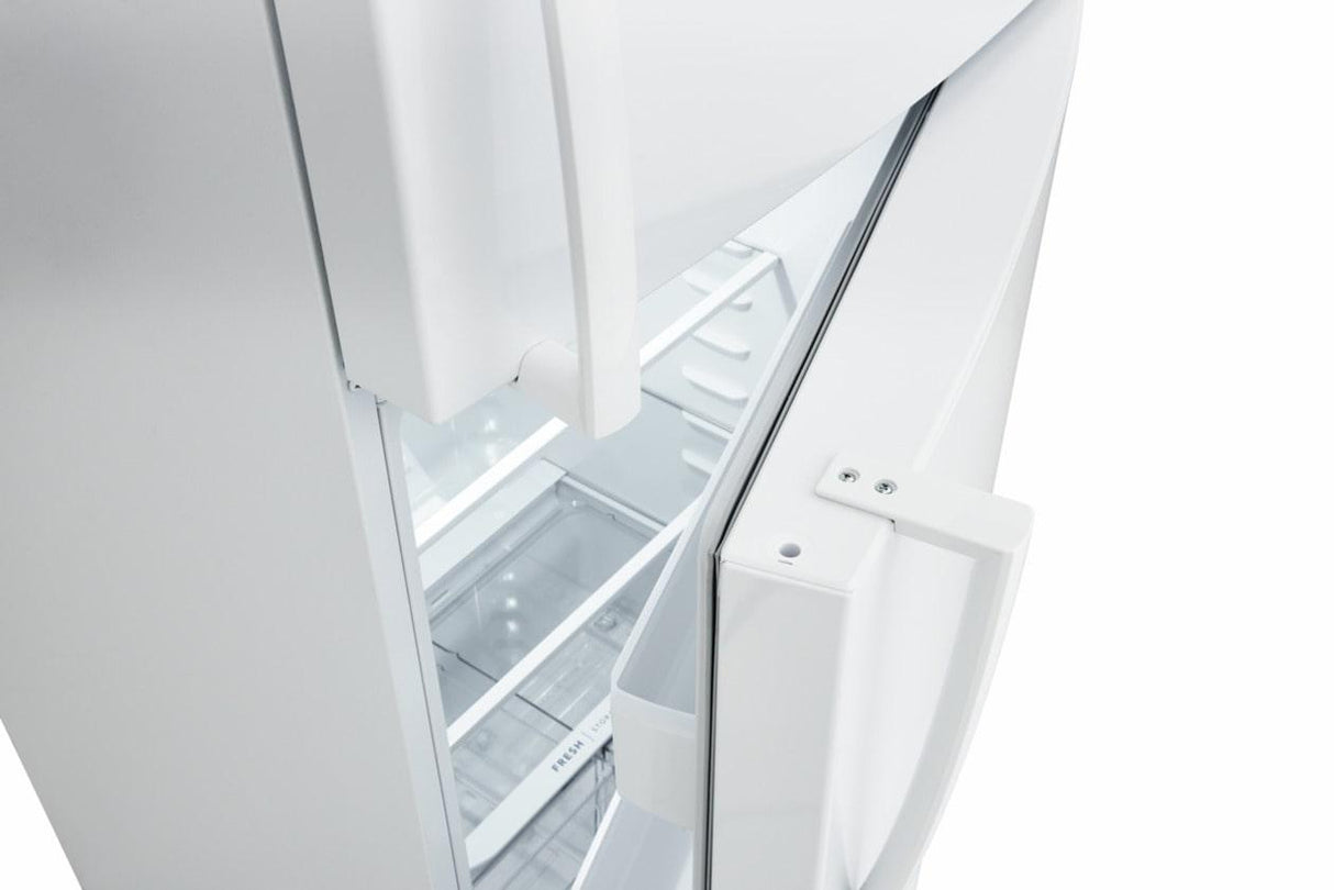20 Cu. Ft. Garage Ready Top Freezer Refrigerator