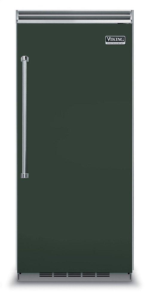 36" All Refrigerator - VCRB5363