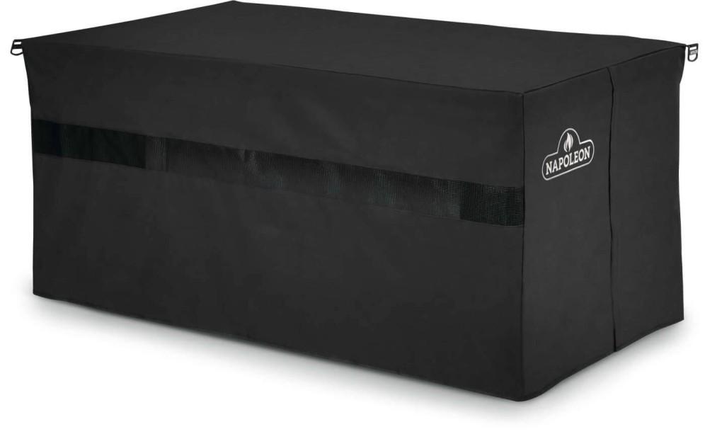 Rectangle Cover for Victorian and Hamptons fits Victorian and Hamptons