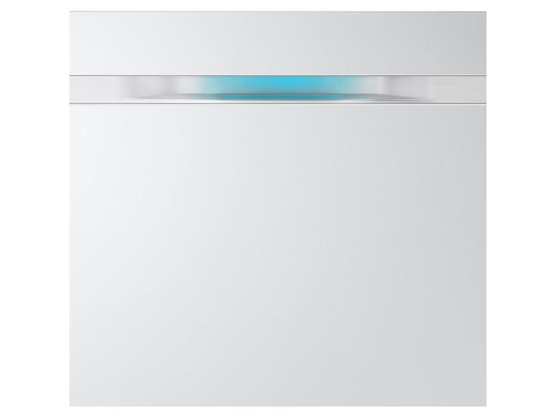 Top Control Dishwasher with WaterWall™ Technology