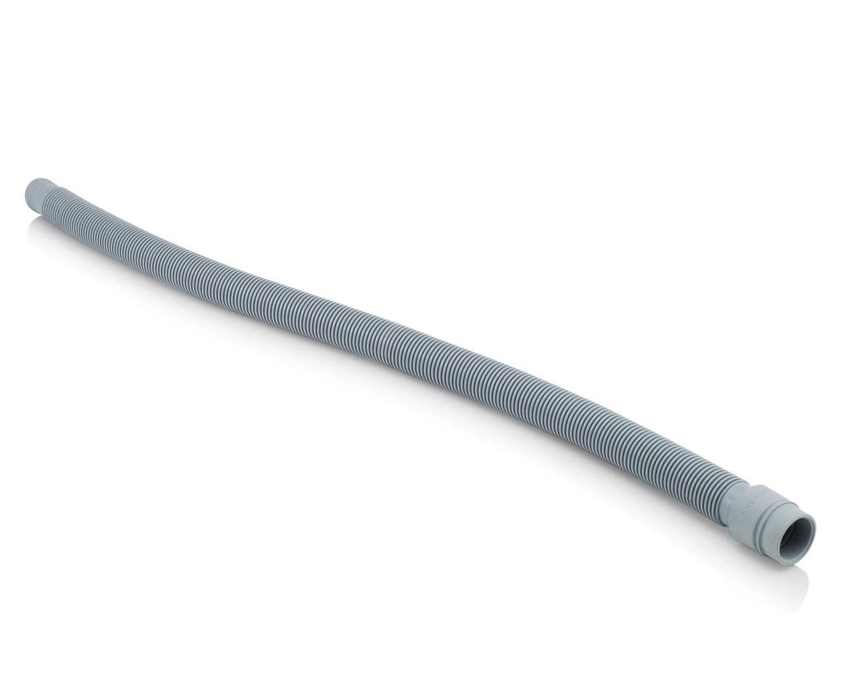 Drain Hose Extension Kit