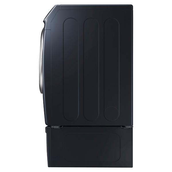 DV6300 7.5 cu. ft. Electric Dryer (Onyx)