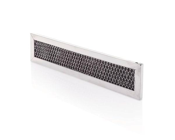 Frigidaire Charcoal Air Filter for Microwaves
