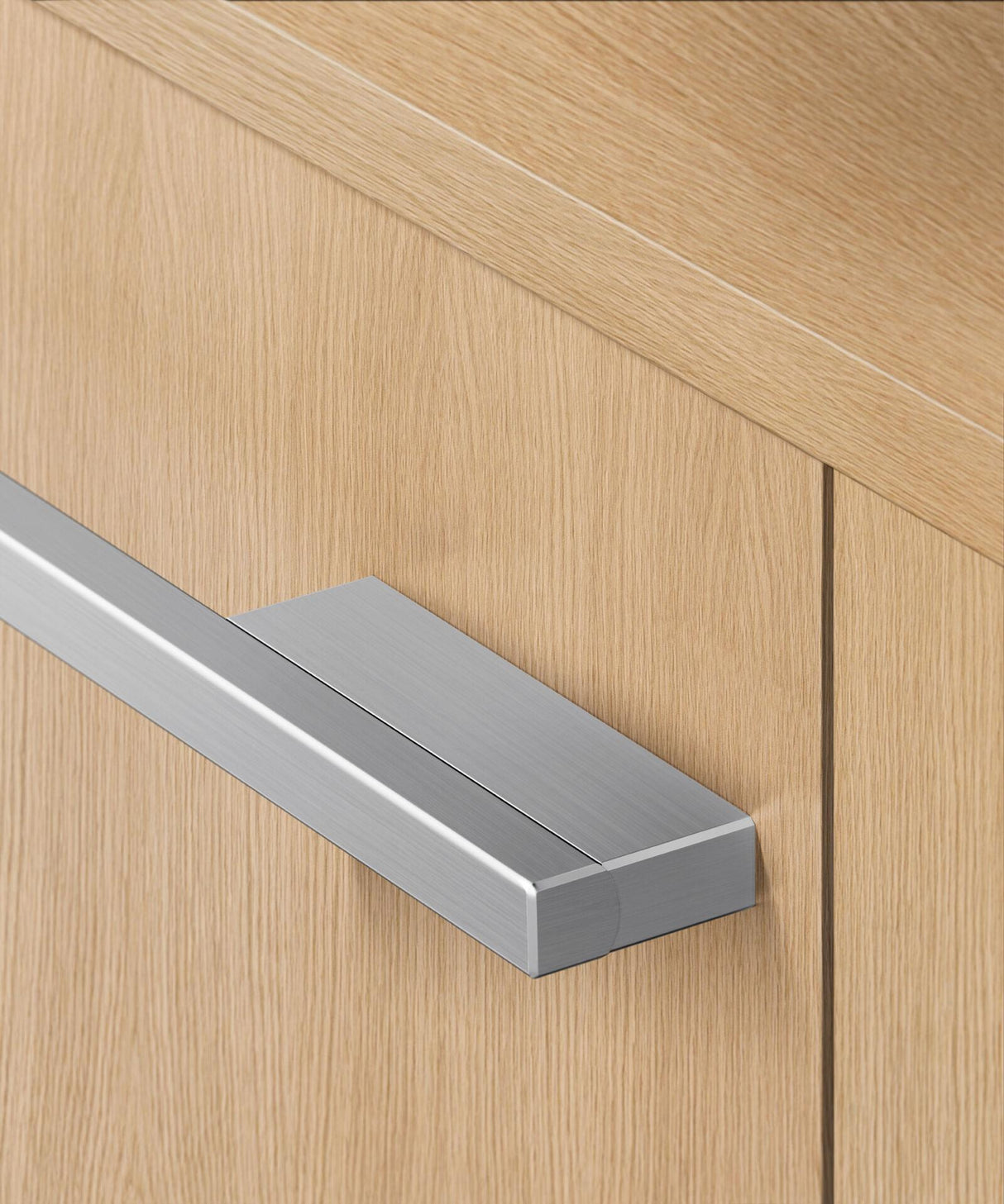 Series 9 Integrated Double DishDrawer™ Dishwasher