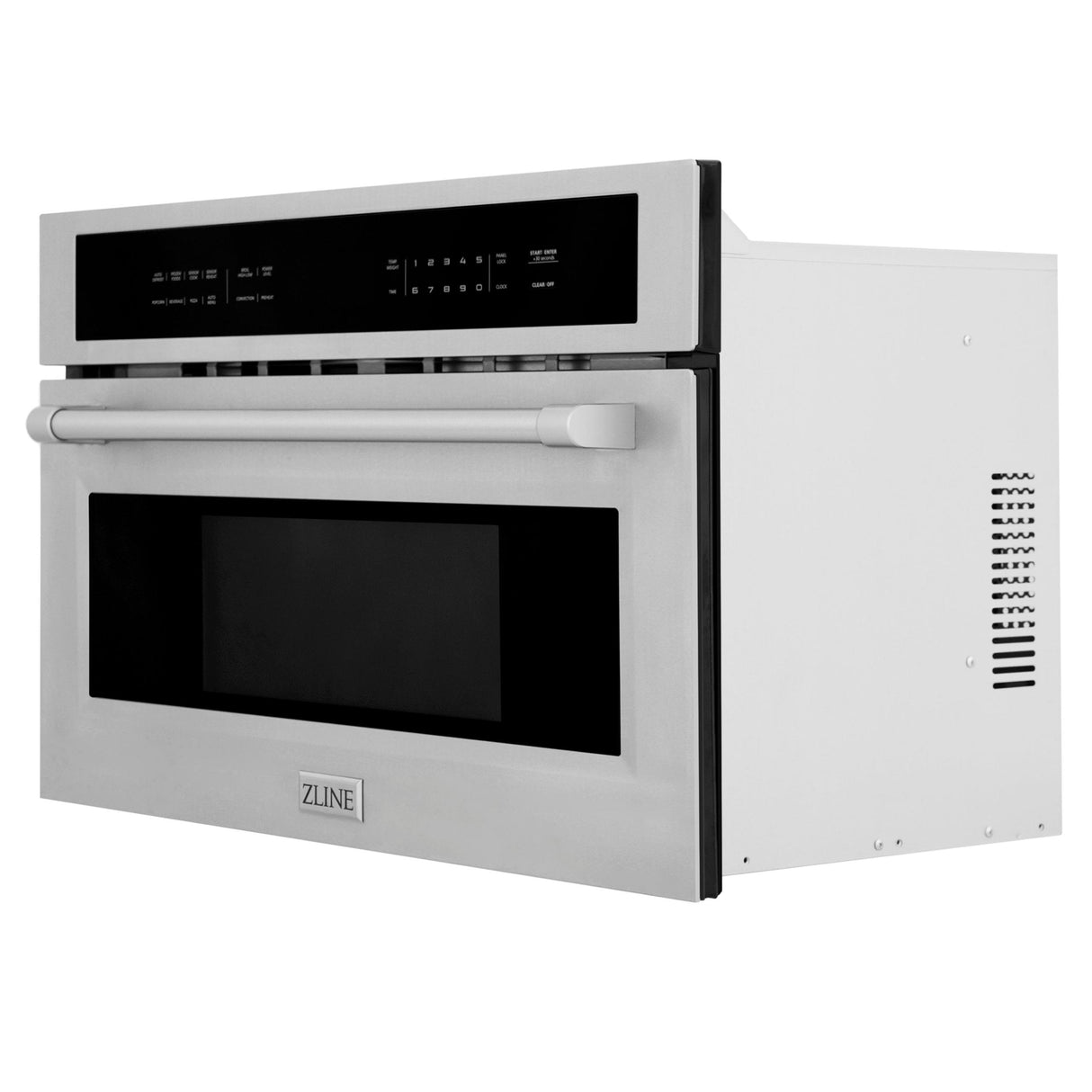 Millennia Warming Oven