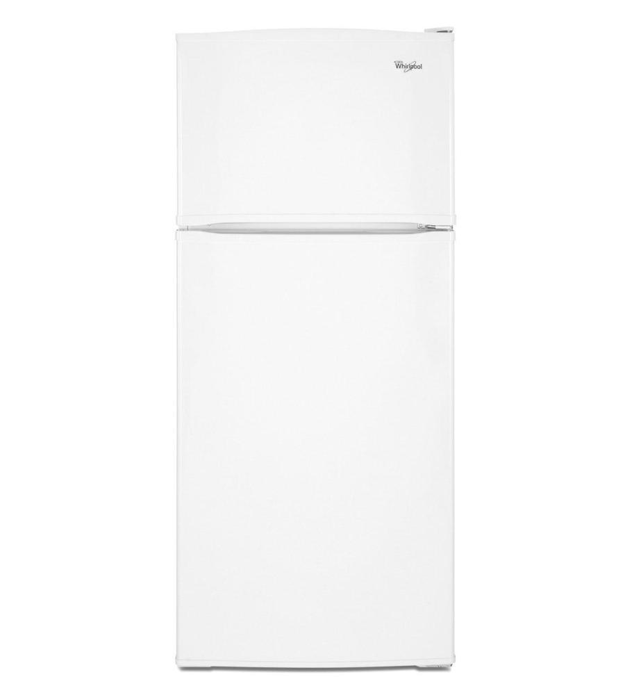 16 cu. ft. Top Freezer Refrigerator