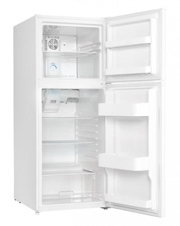 Danby 12.3 cu. ft. Apartment Size Refrigerator