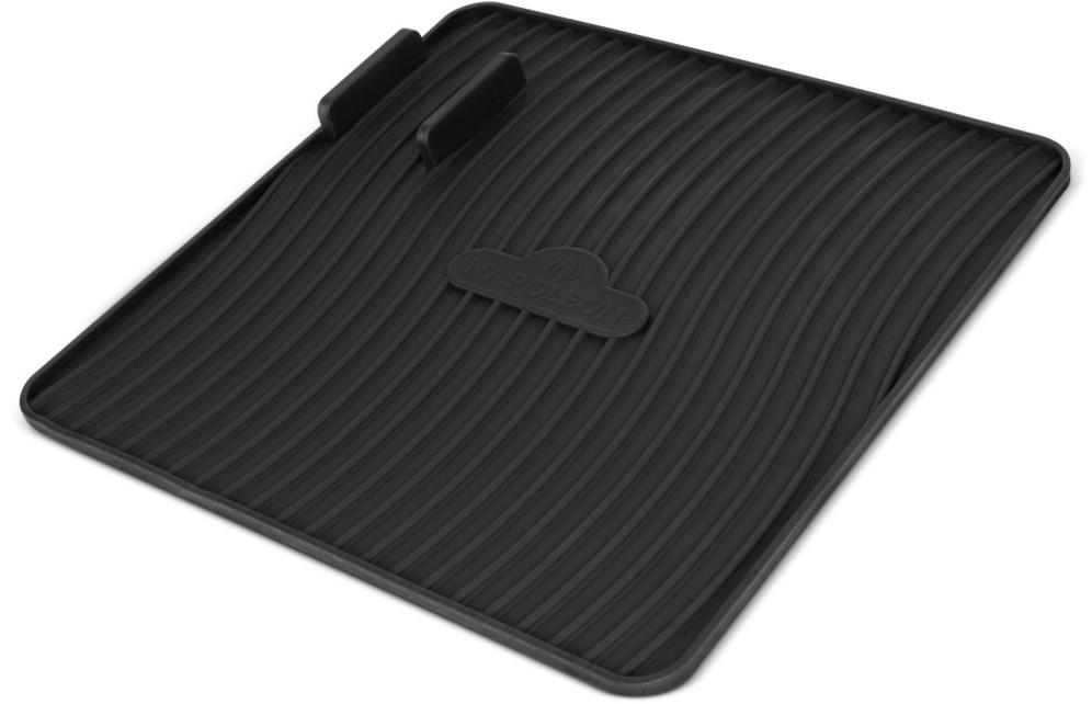 Silicone Drawer Liner for Prestige PRO 665