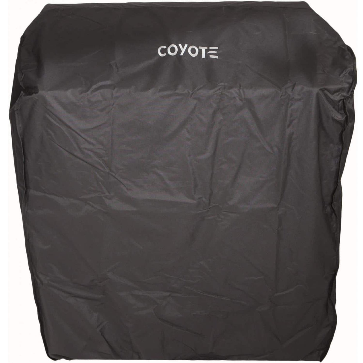 Cover for 42" Grill on cart