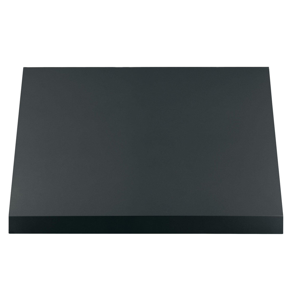 CAF(EBACK)™ 30" Commercial-Style Hood