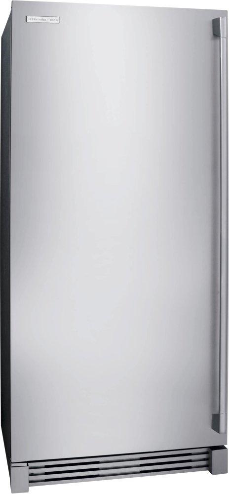 Electrolux ICON® 32'' Built-In All Freezer