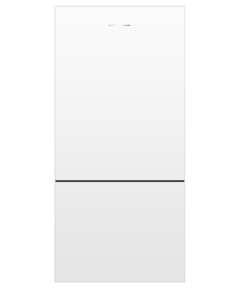 17.5 cu ft Series 5 Refrigerator Freezer