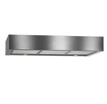 30" DA 1180 Built-Under Cabinet Hood - 30" DA 1180 Built-Under Hood