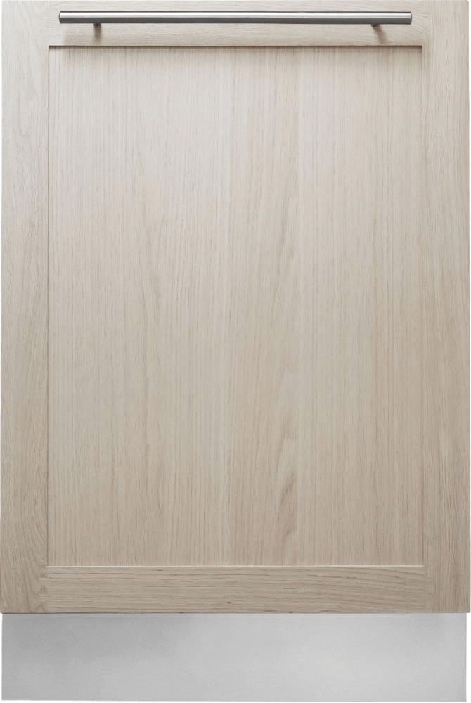 Panel Ready Dishwasher