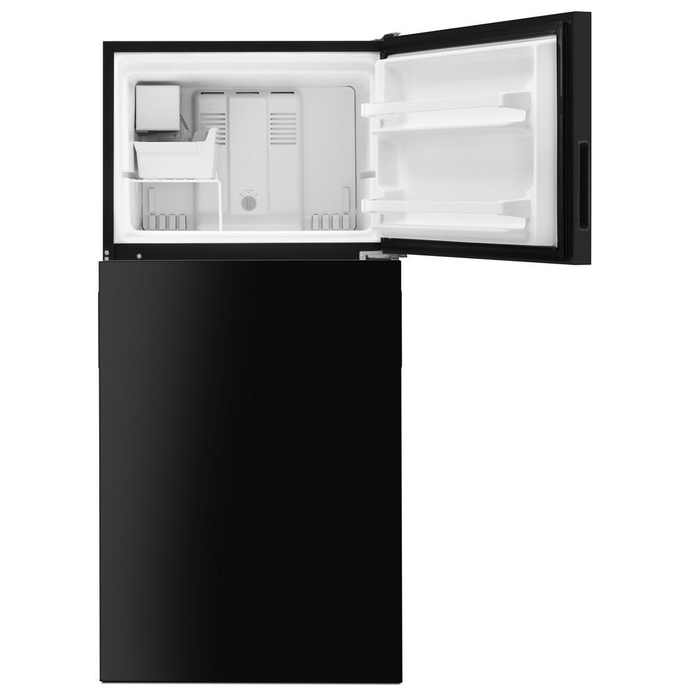 30-inch Wide Top Freezer Refrigerator - 18 cu. ft.
