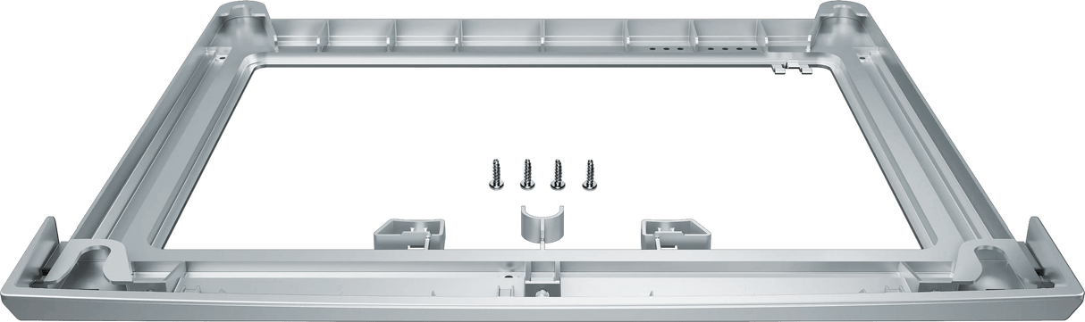 Stacking Kit WTZ2751XUC